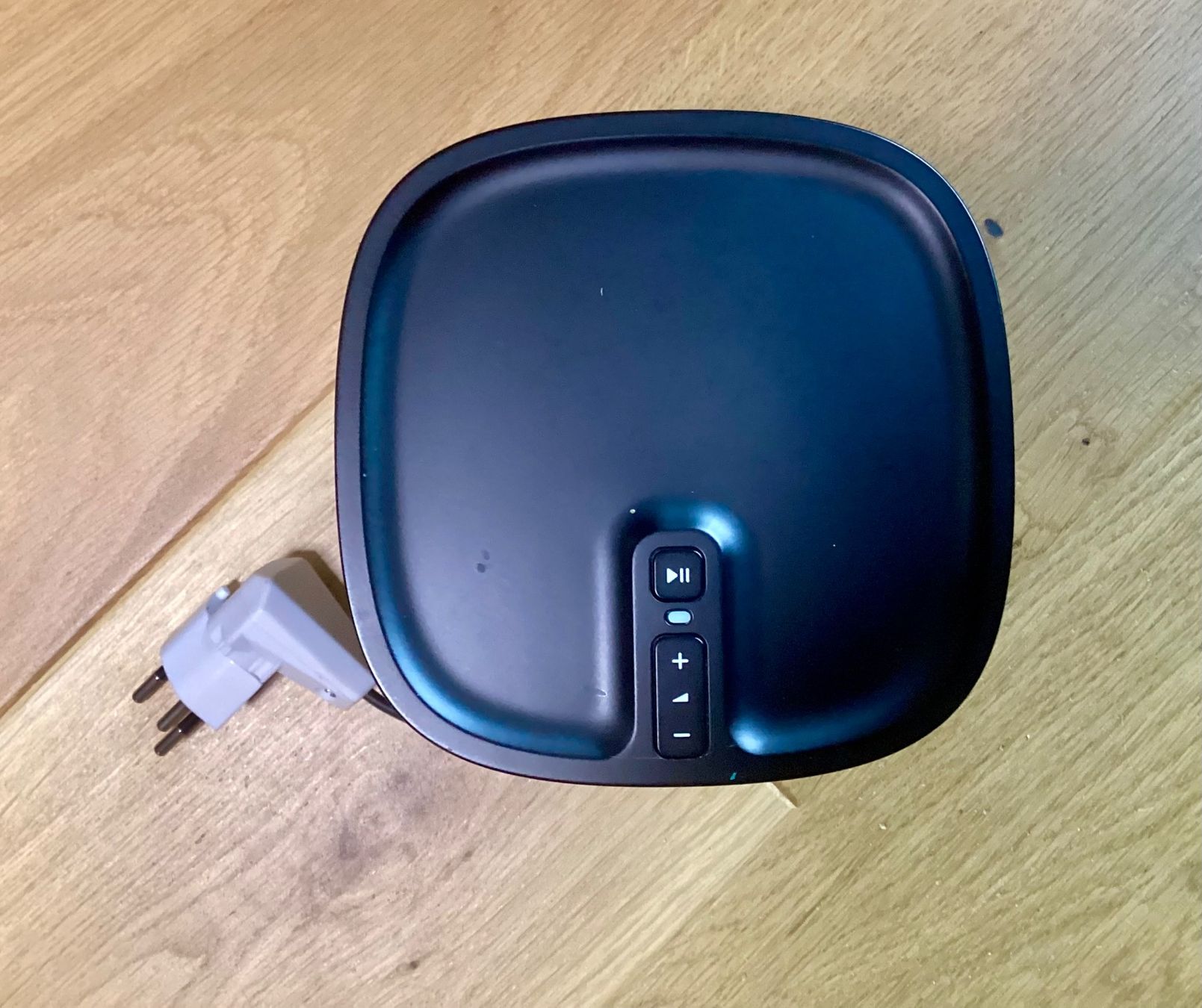 Sonos Lautsprecher: Sonos Play 1 – Gebraucht aus Schaffhausen von Smarti7 2