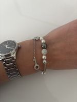 Swarovski Armband