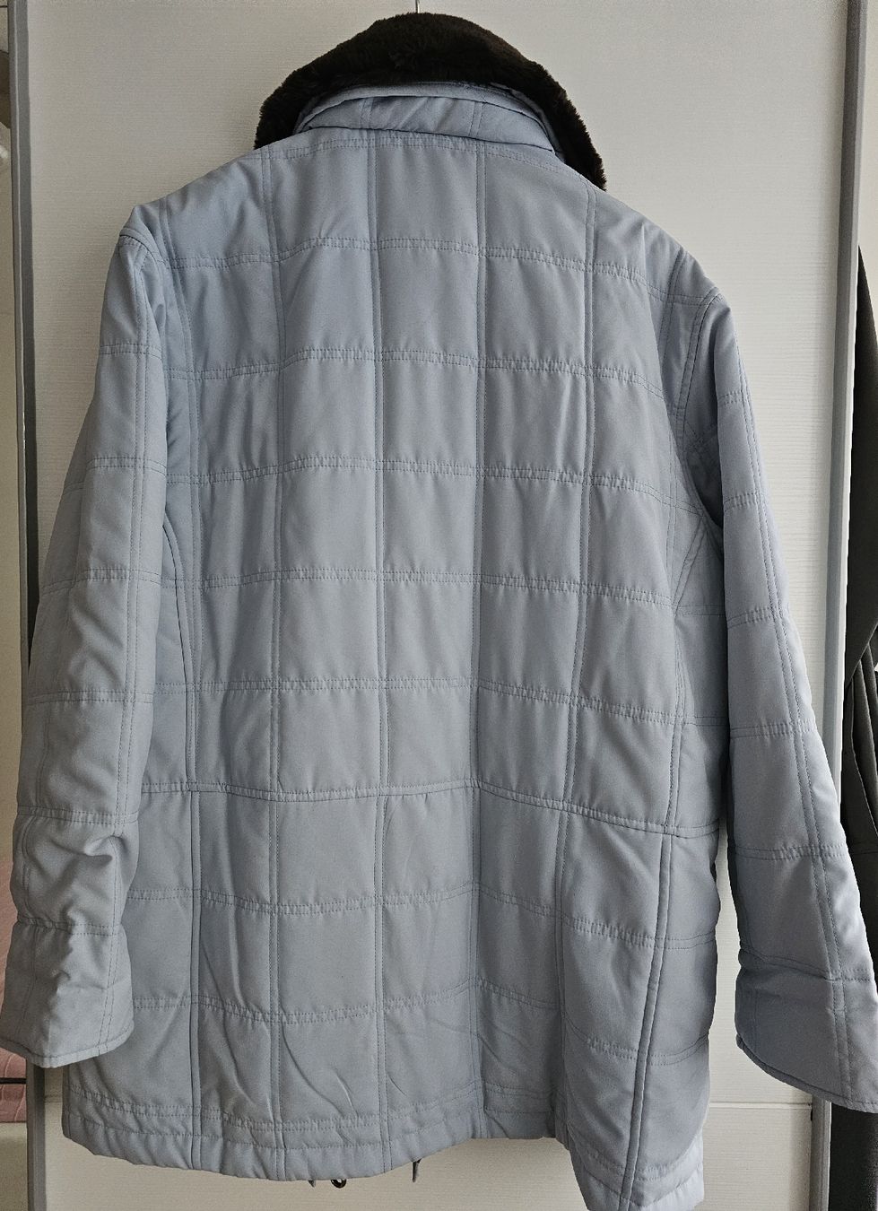 Giacche: Laura Kent Winterjacke – Usato da Steinmaur venduto da Kiki_m240 3