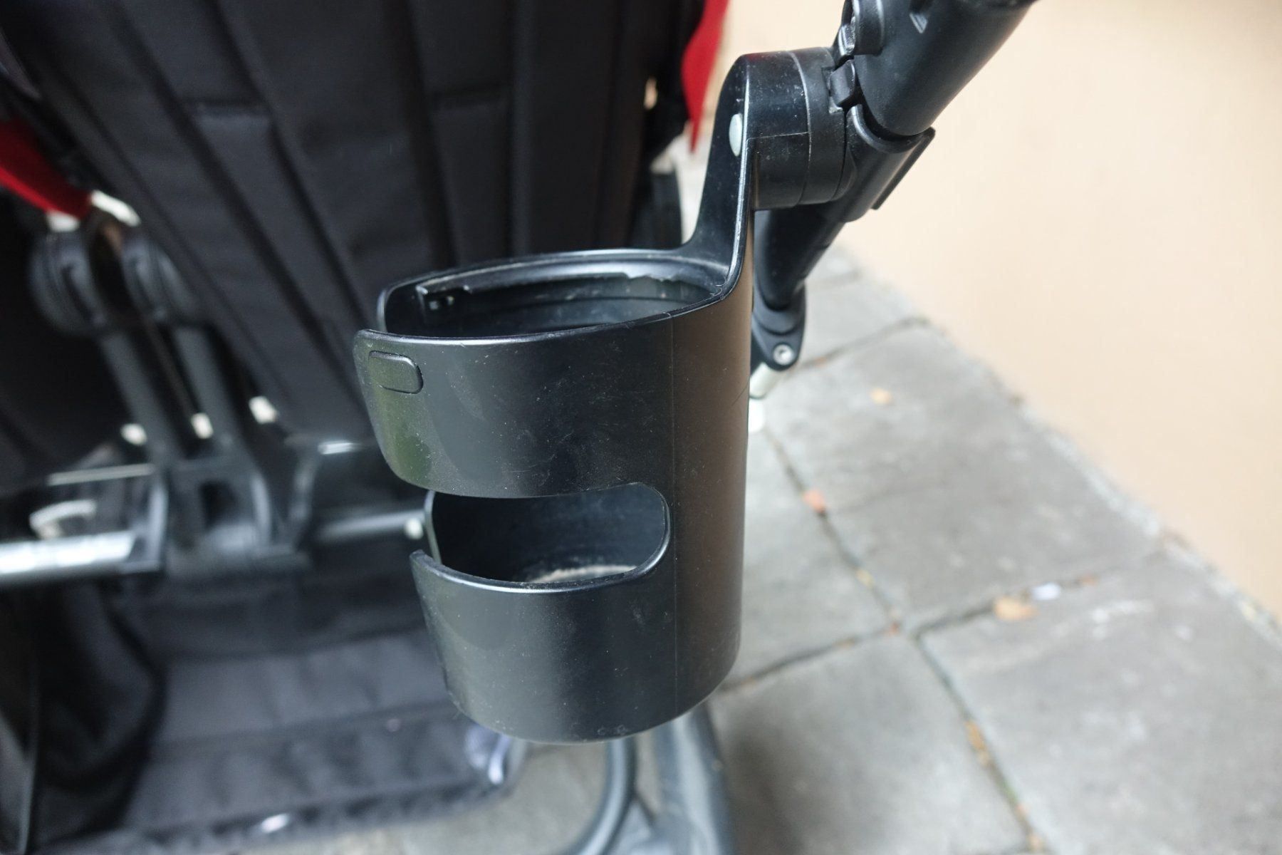 Bugaboo Kinderwagen: Bugaboo Donkey Zwillingswagen u. Zubehör – Gebraucht aus Zürich von yibaro 2