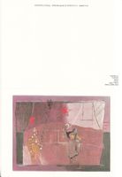 DK Rolf Knie, Poesie, 1983