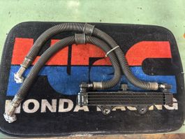 Honda CB 900 bol d’or radiateur d’huile