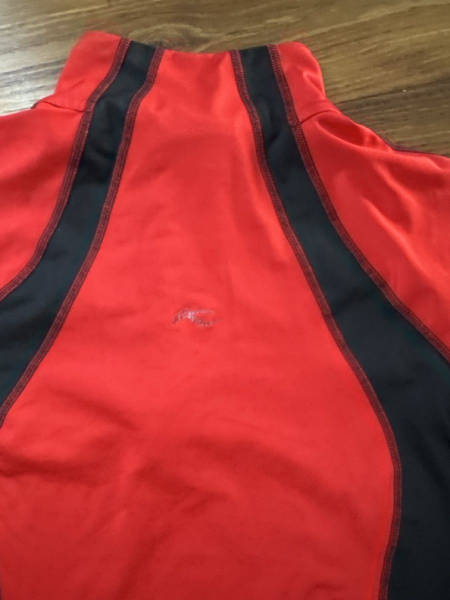 Kjus T-shirt: Kjus – Usato da Kerns venduto da Kaefer2003 4