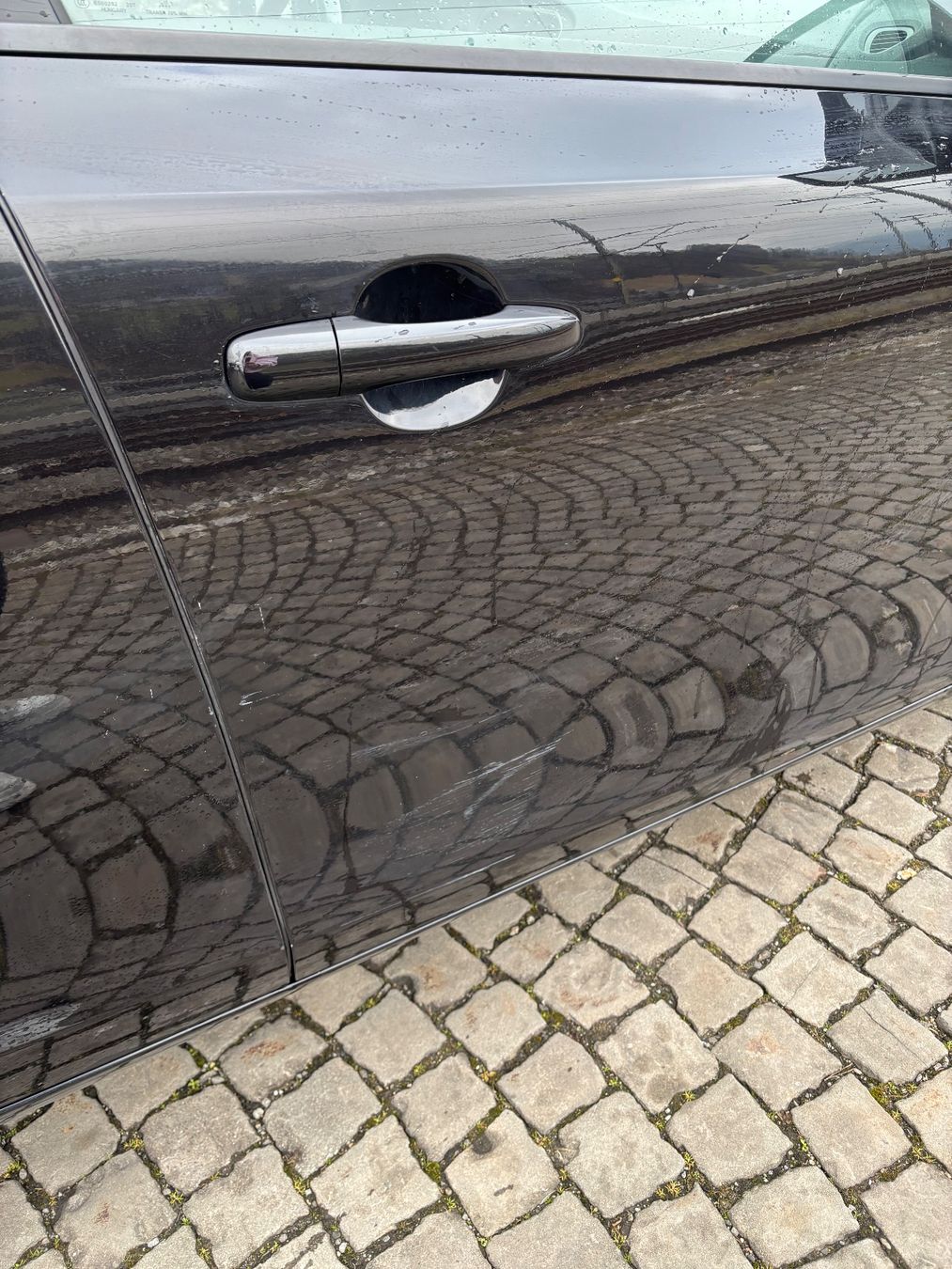 Volvo Automobili: Volvo V40 D2 – Usato da Seewen SZ venduto da jovi103 4