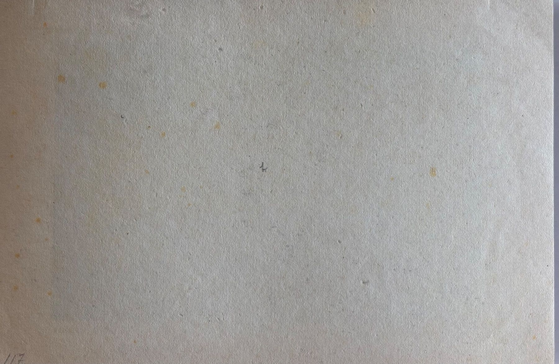 Grafiken & Lithographien: Weibel-Comtesse, kolorierte Lithographie,  Berner Wohnhaus – Gebraucht aus Frauenfeld von Merk52 2