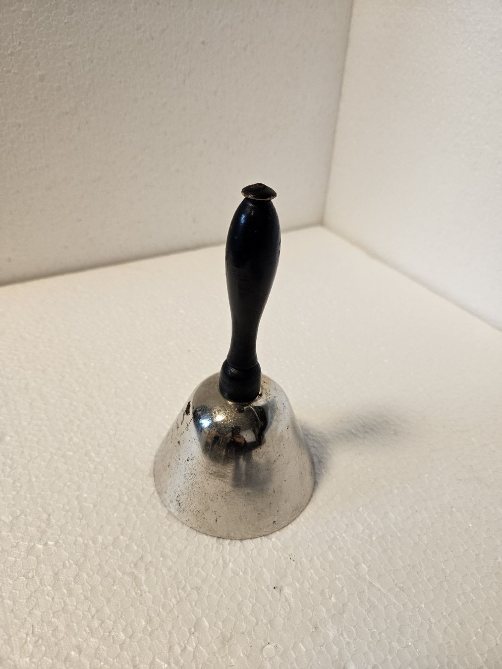 Cloches & sonnailles: Tischglocke – D'occasion à Haslen GL par Sandra40 2