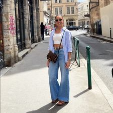 Profile image of erica_n