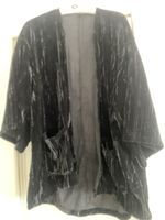 Veste neuf taille S