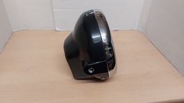 Scheinwerfer Honda Custom CM125 JC05
