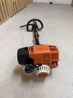 Kombimotor Stihl KM 130 R 