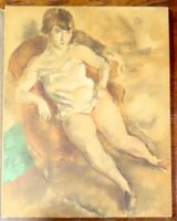Pascin.