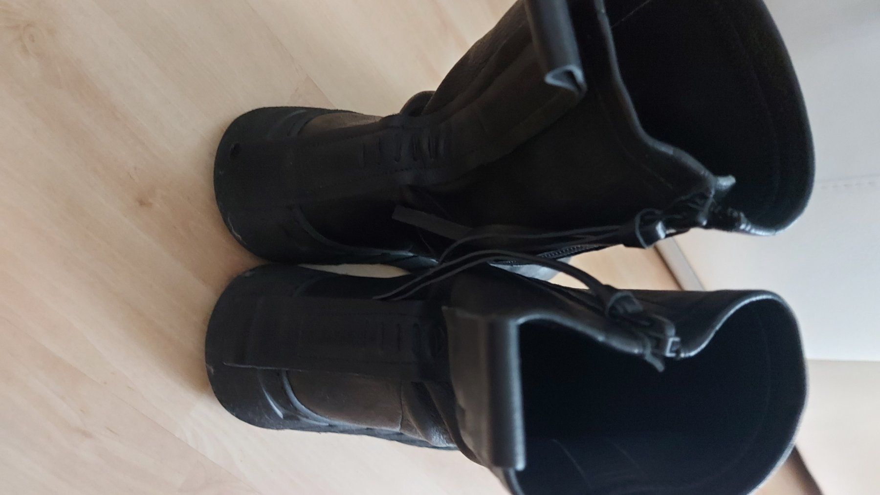 Scarpe da donna: Puro Secret Stiefelette – Usato da Nebikon venduto da Draga25 2