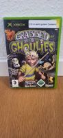 Xbox - Grabbed by the Ghoulies