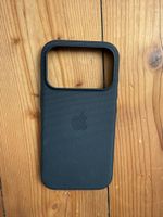 Handyhülle für IPhone 17 Pro