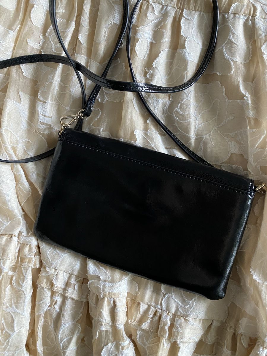 Kate Spade Borse da donna: Kate Spade Mini Tasche – Usato da Zollikon venduto da ira008 3