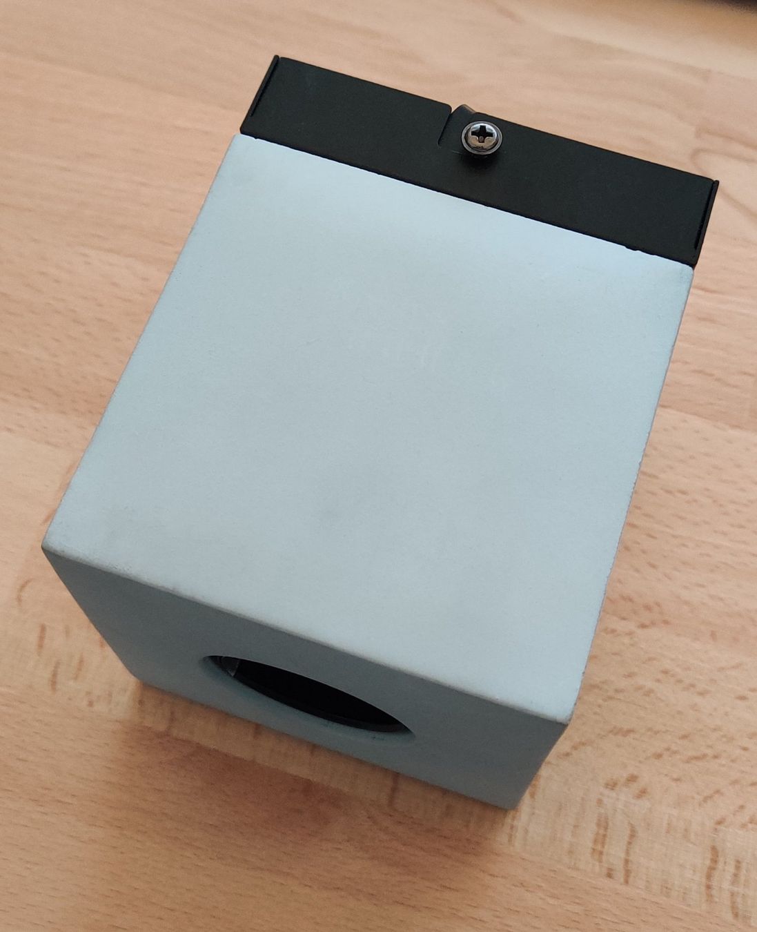 Eglo Lampadari & plafoniere: Eglo Deckenlampe Prestwick 3 – Nuovo e nell'imballaggio originale da Mellingen venduto da Radeon9700pro 2