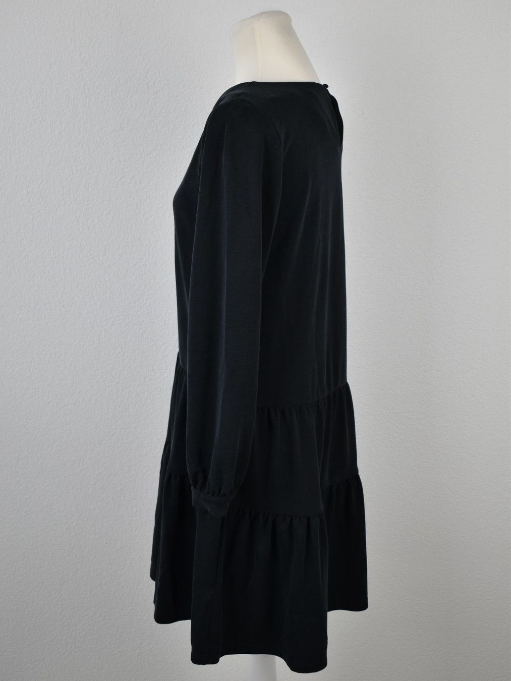 Esprit Vestiti: Esprit Kleid Gr.XS – Usato da Nürensdorf venduto da 2ND_STORY 1