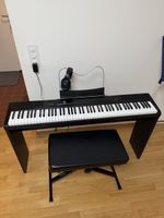 Thomann SP-320 Digital Piano