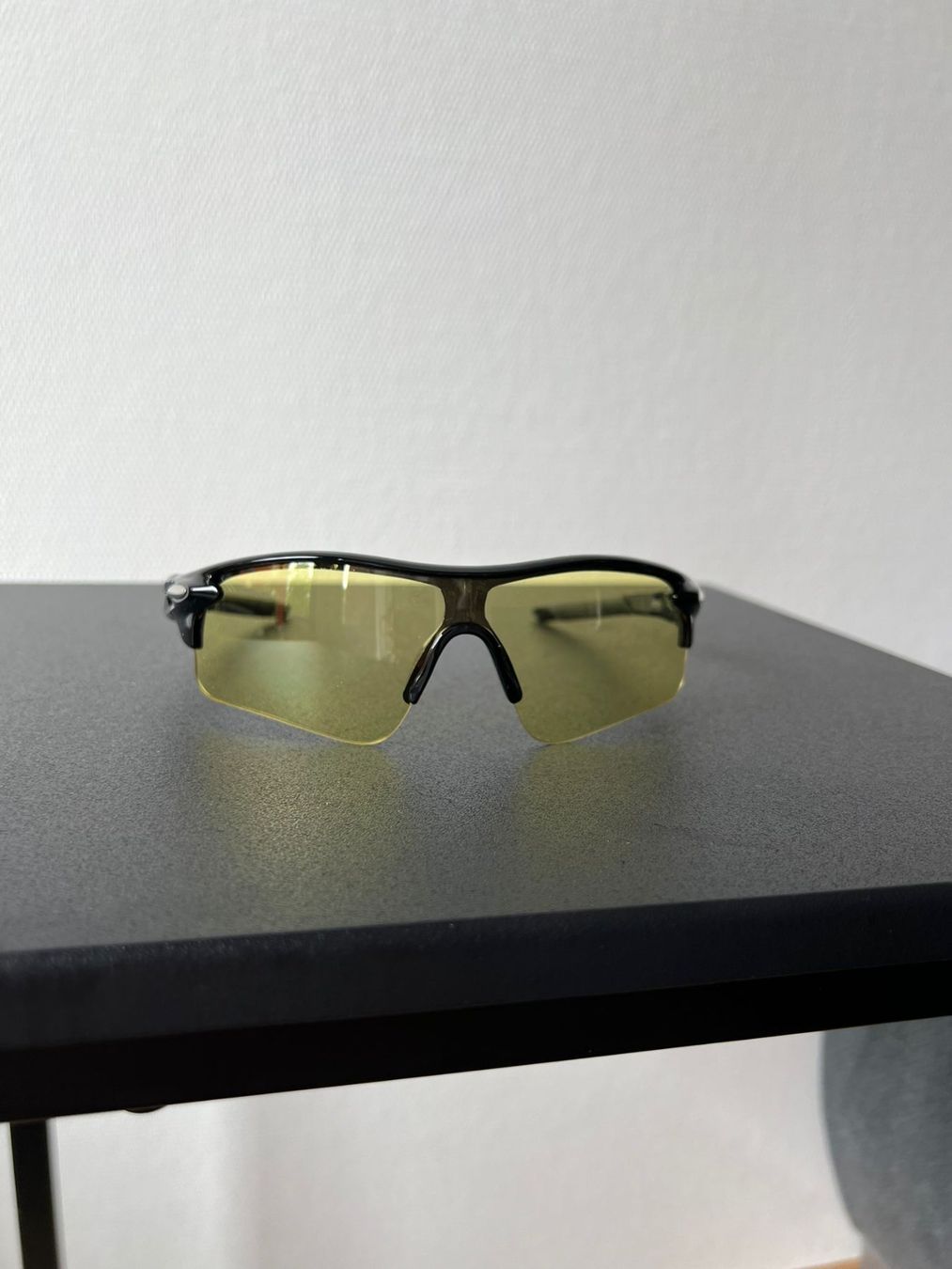 Occhiali & Lenti: Vintage Supply Sonnenbrille – Nuovo e nell'imballaggio originale da Riehen venduto da ann_76jw 1