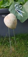 (KOPIE) (KOPIE) Skulptur