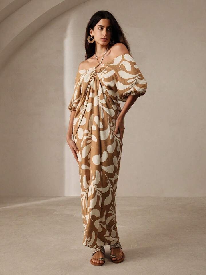 Vestiti: Jolie Robe d’été – Nuovo (secondo la descrizione) da Genève venduto da Annilu