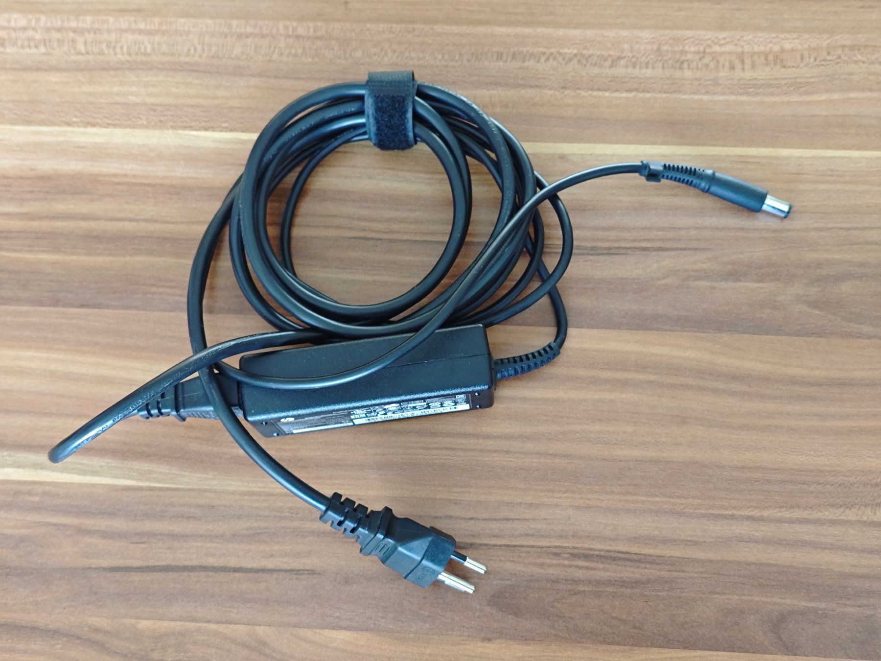 Hewlett Packard Notebook: HP EliteBook 850 G1 – Usato da Wil SG venduto da chr_6zzy 5
