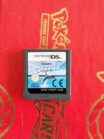 My Pet Dolphin 2 - Nintendo DS - Nintendo DS Spiel