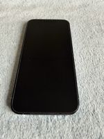Apple iPhone 13 Pro blau mit Zubehör