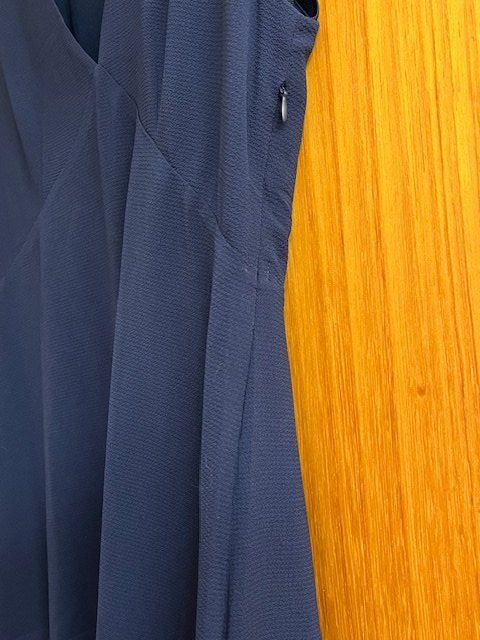 Pepe Jeans Vestiti: Röckli Pepe Jeans Grösse M – Nuovo (secondo la descrizione) da Rechthalten venduto da Cheech2 4