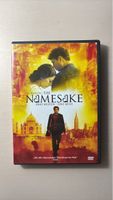DVD: The Namesake - Zwei Welten, eine Reise, (2805)