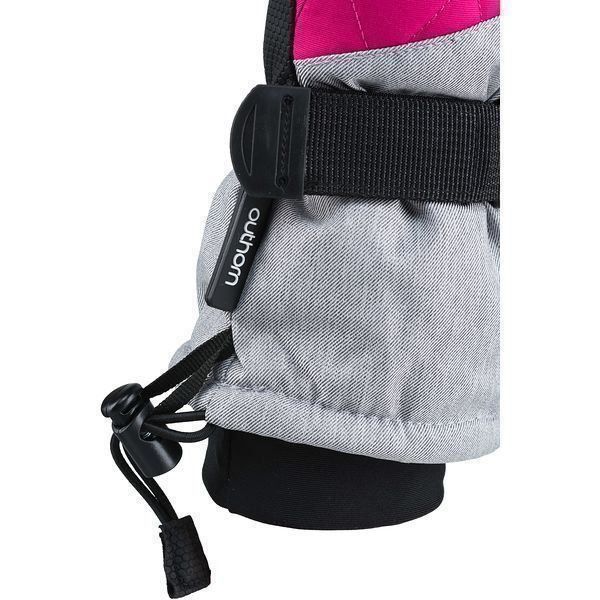 Guanti & manicotti: OUTHORN SKI SNOWBOARD S HANDSCHUHE 8701 – Nuovo e nell'imballaggio originale da Adliswil venduto da isabela77 3