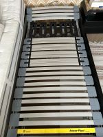 Sommier bico-flex