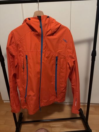 CMP clima protect