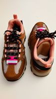 Skechers Outdoor Wasserdichte Schuhe Damen Grösse 35