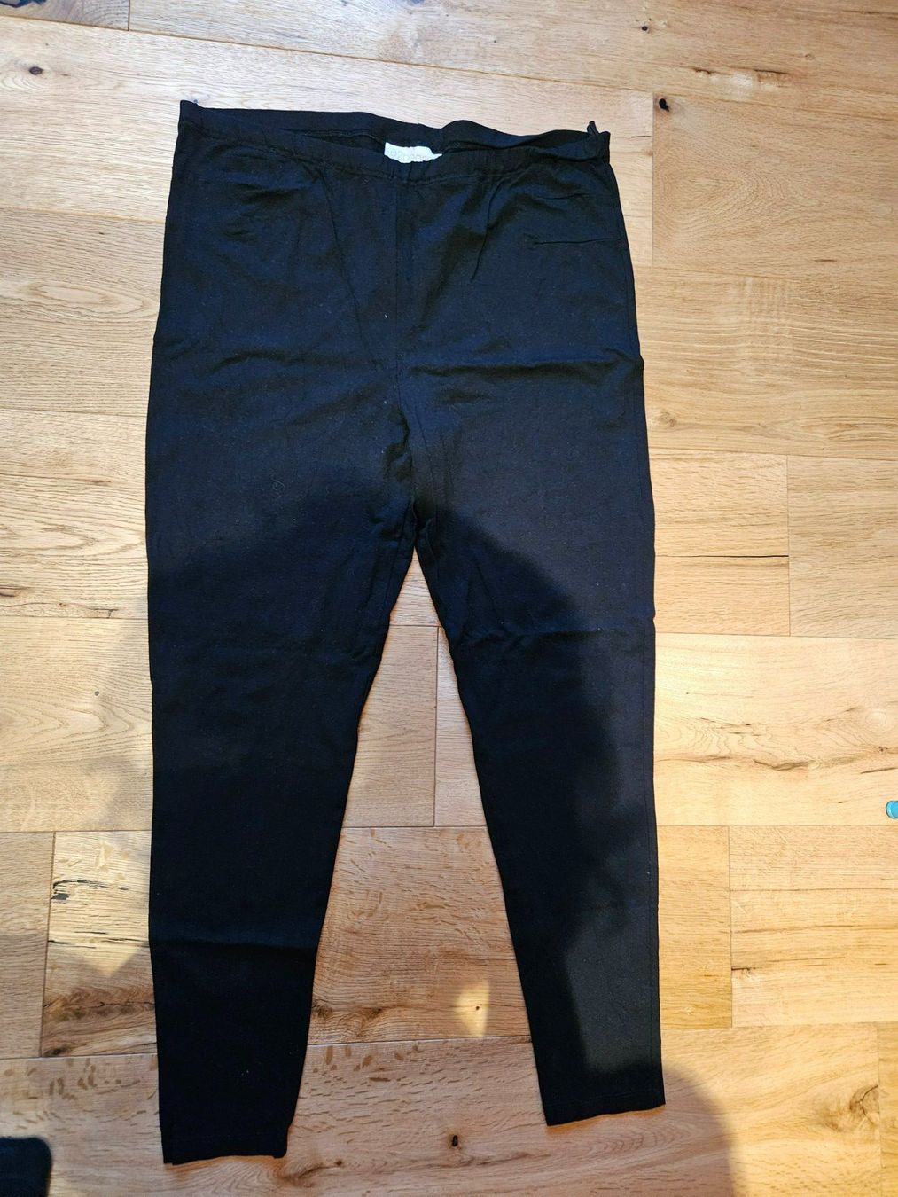 Leggings: Schwangerschaft Leggins – Usato da Koppigen venduto da Lehmann30