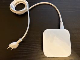 Apple AirPort Express 802.11n (2. Generation) A1392