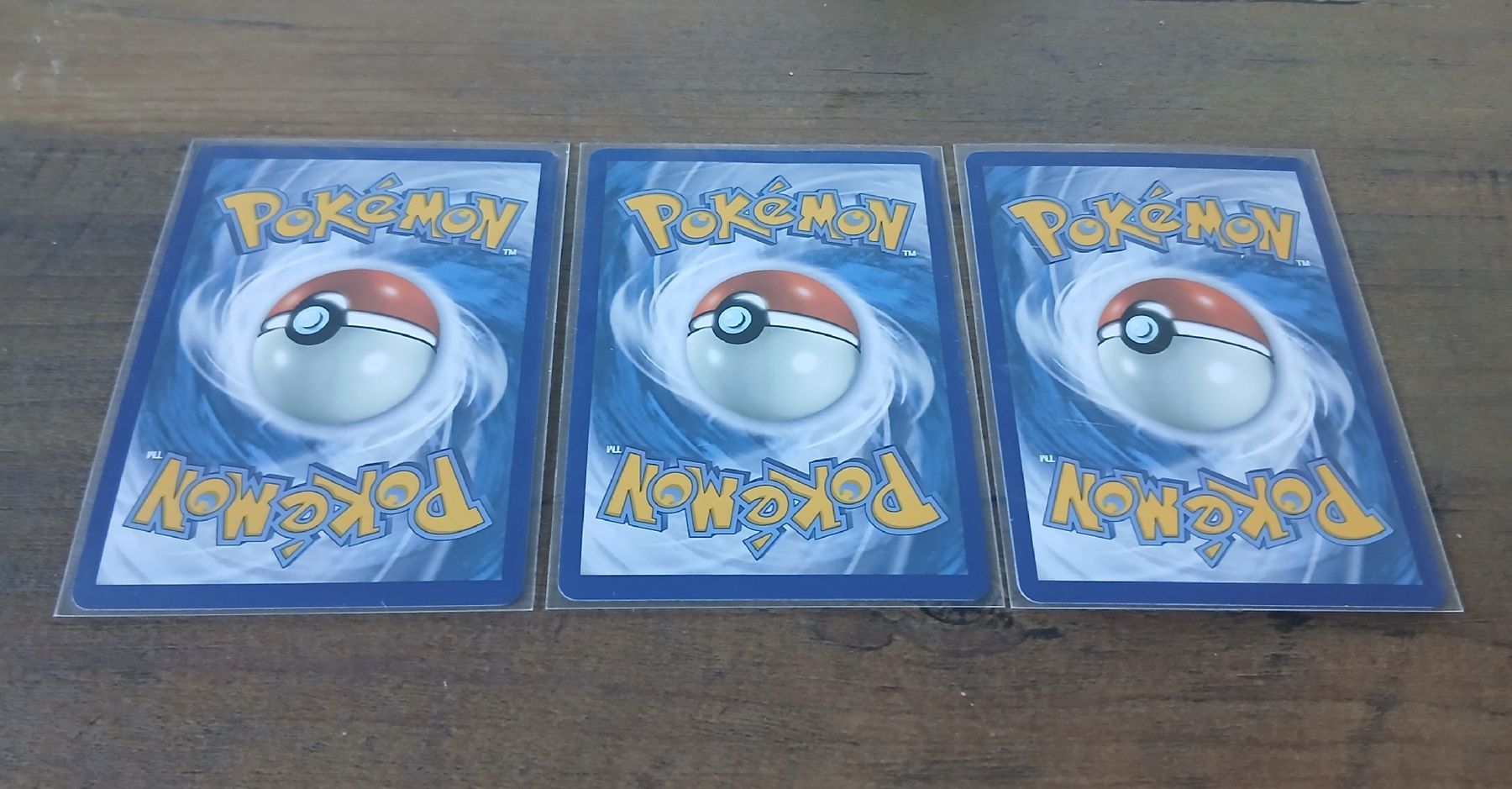 Pokémon Carte collezionabili: pokemon perfect order karten EN – Nuovo (secondo la descrizione) da Märwil venduto da ReMe84 1