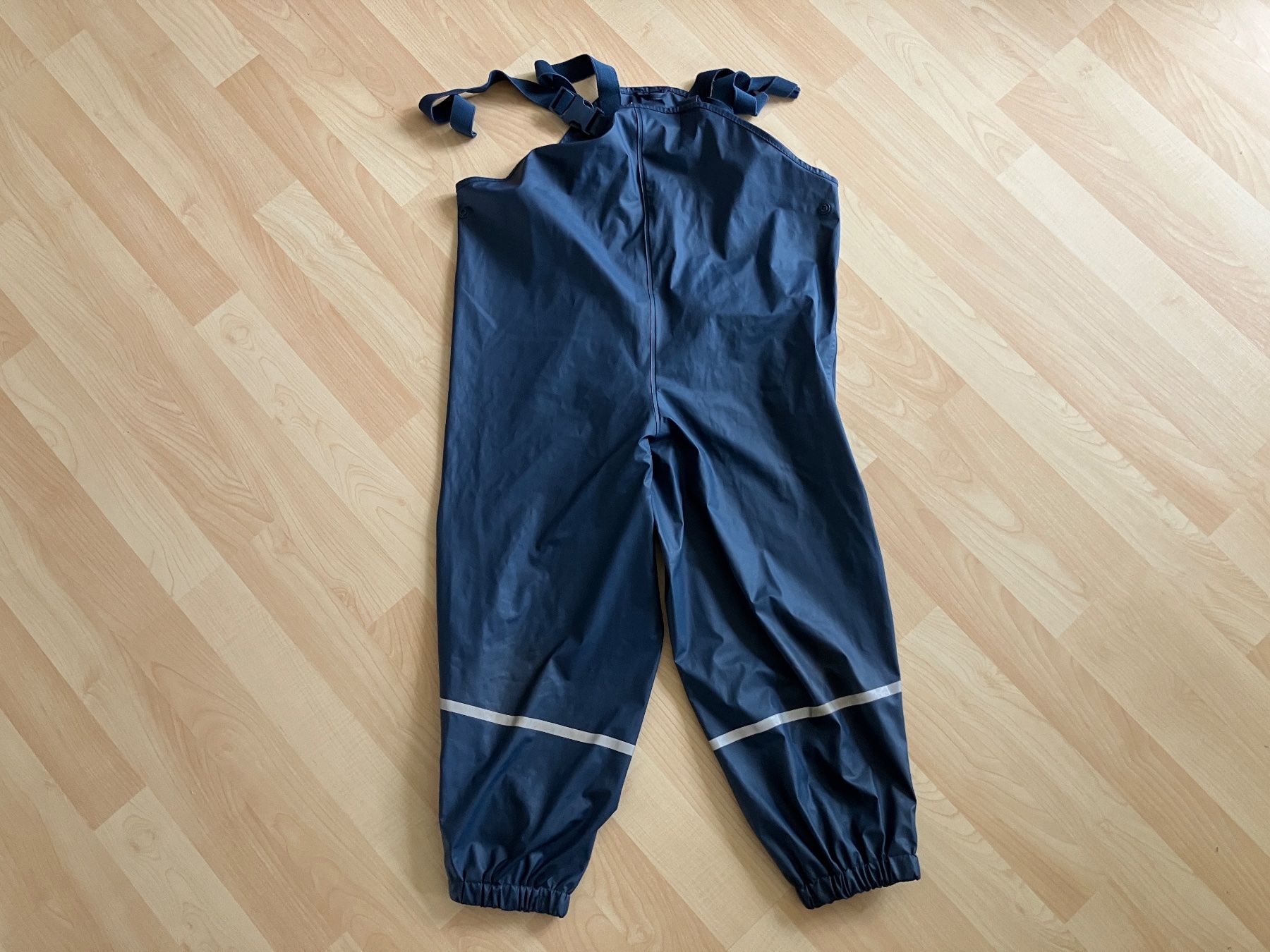 Lotti & Set di vestiti: Kleiderpaket 122 (5) – Usato da Niederglatt ZH venduto da boeca82 6