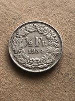 50 Rp. 1934
