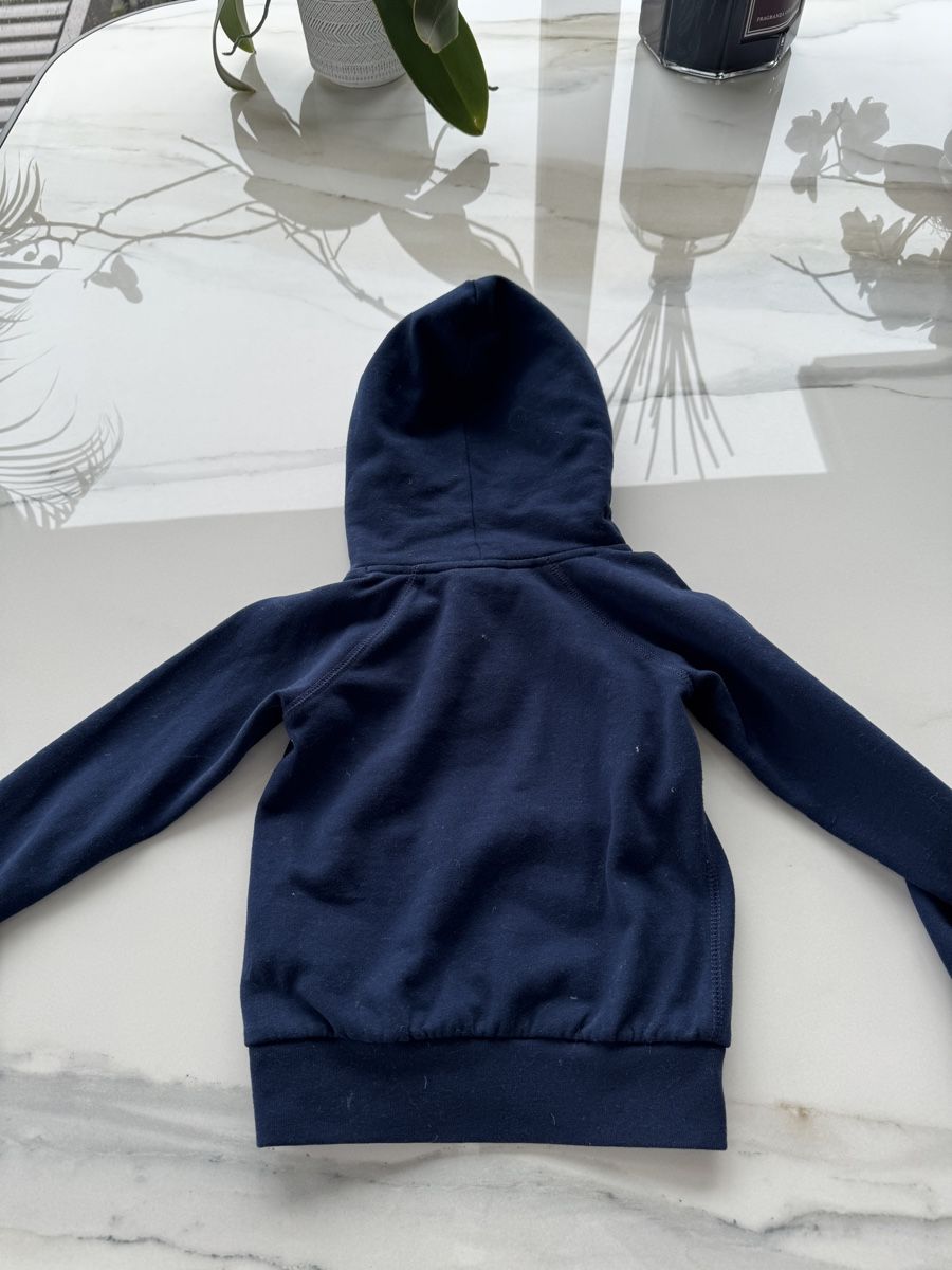 Ralph Lauren Maglioni & Felpe: Polo Ralph Lauren – Usato da Ruvigliana venduto da lux_t2sb 2