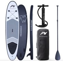 Stand Up Paddle PIKE 320 cm - Gratis Versand