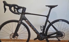 E-Bike Scott Addict RC Eride 20