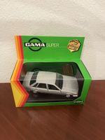 Opel Senator A von Gama - Topzustand