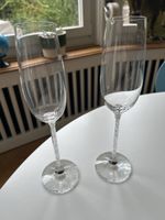 Cristalline Seltkelche 2-er Set