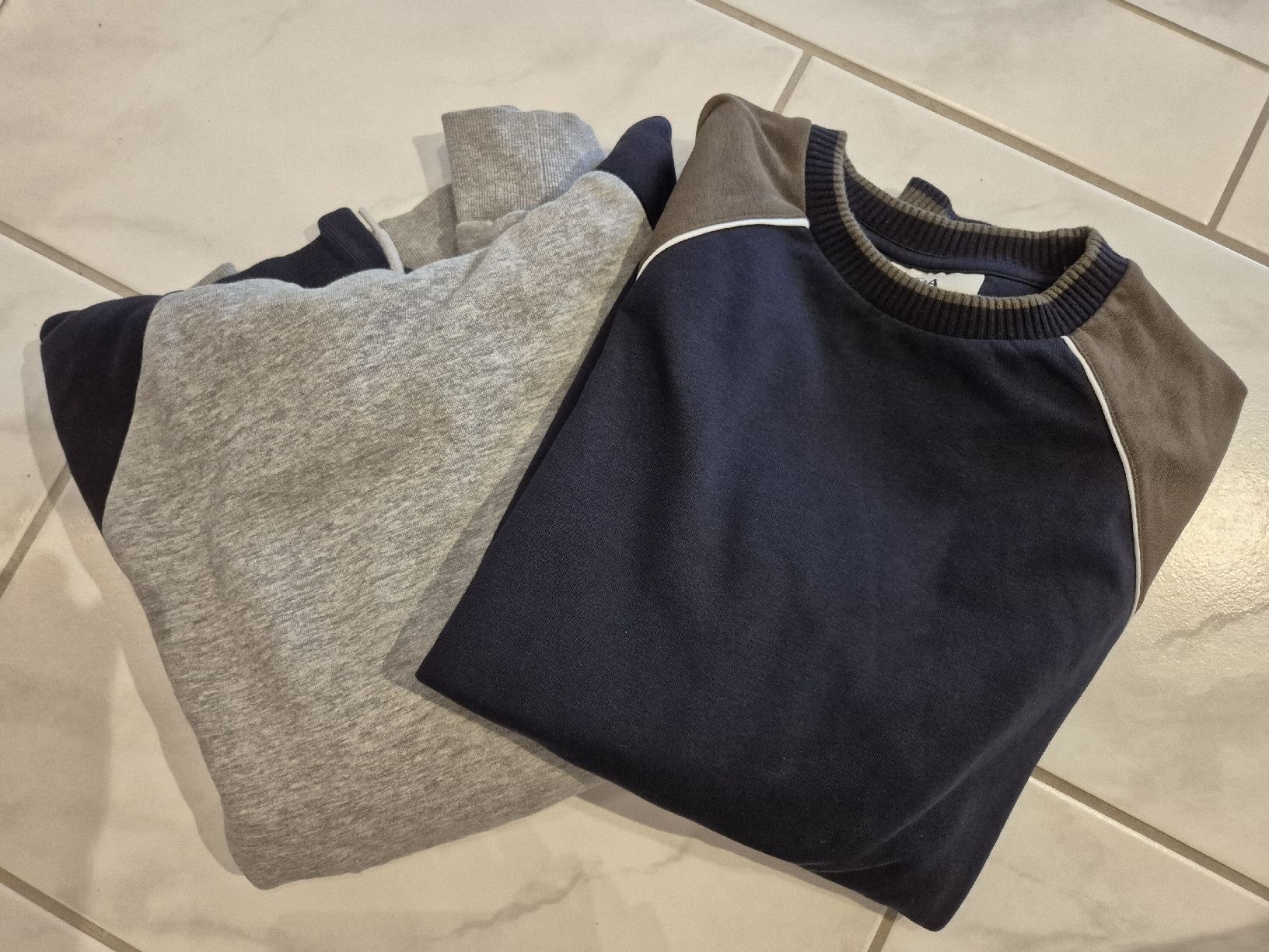 C&A Pullover & Sweatshirts: Pullover Grösse M – Gebraucht aus Oetwil am See von Janina5