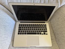 MacBook Air 13