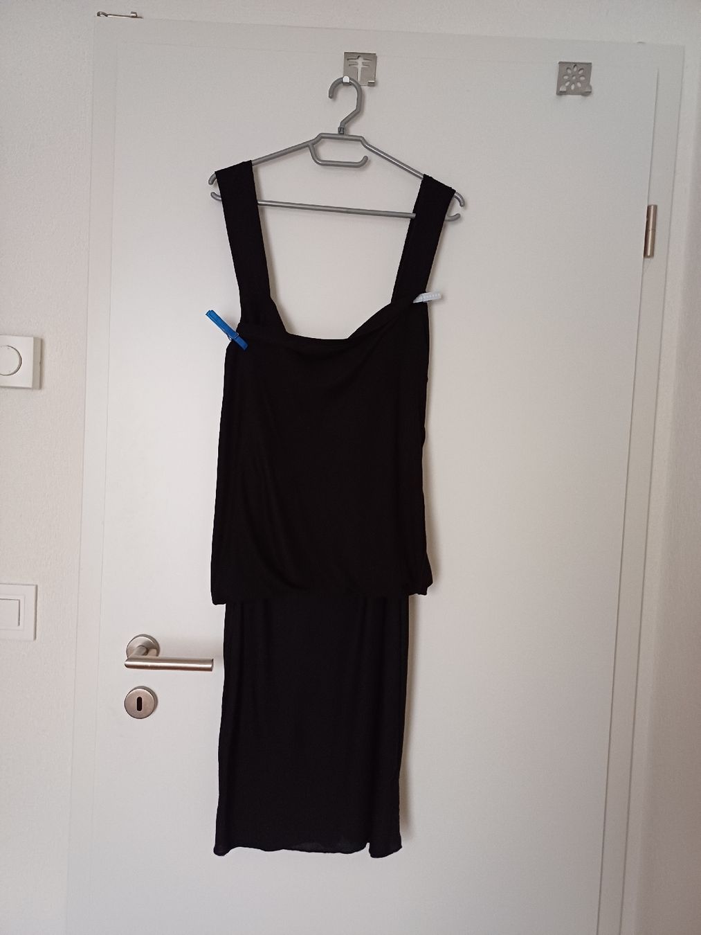 Kleider: Robe, 12 (it 48) Parah – Gebraucht aus Boudry von JulieG13 4
