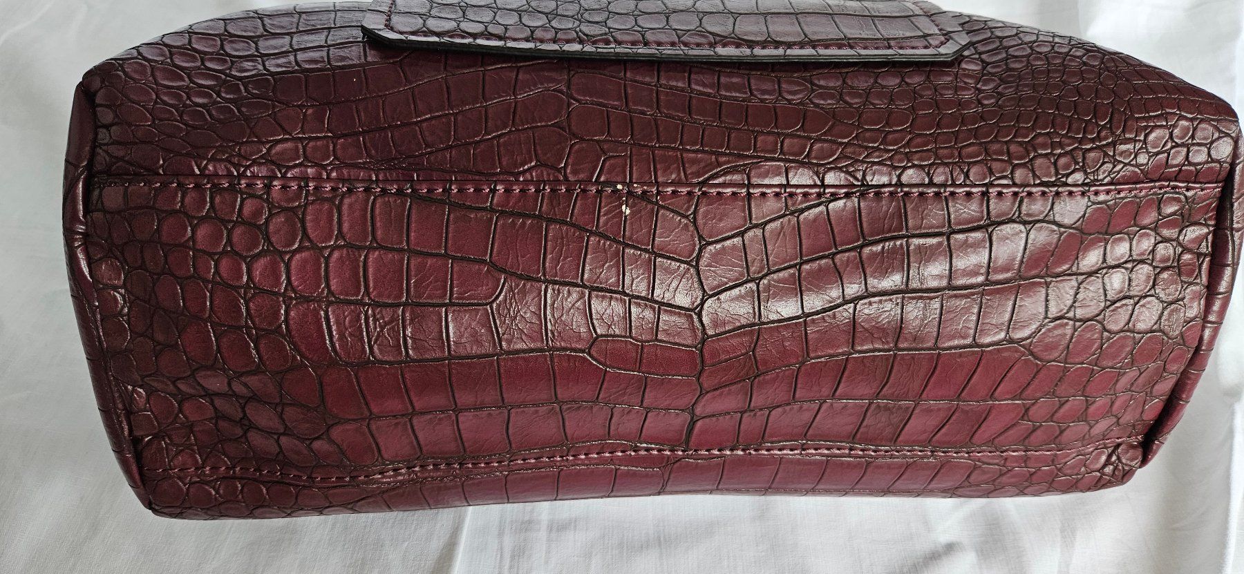 Guess Taschen für Damen: Damentasche Guess – Gebraucht aus Eschenbach LU von urabamba 4