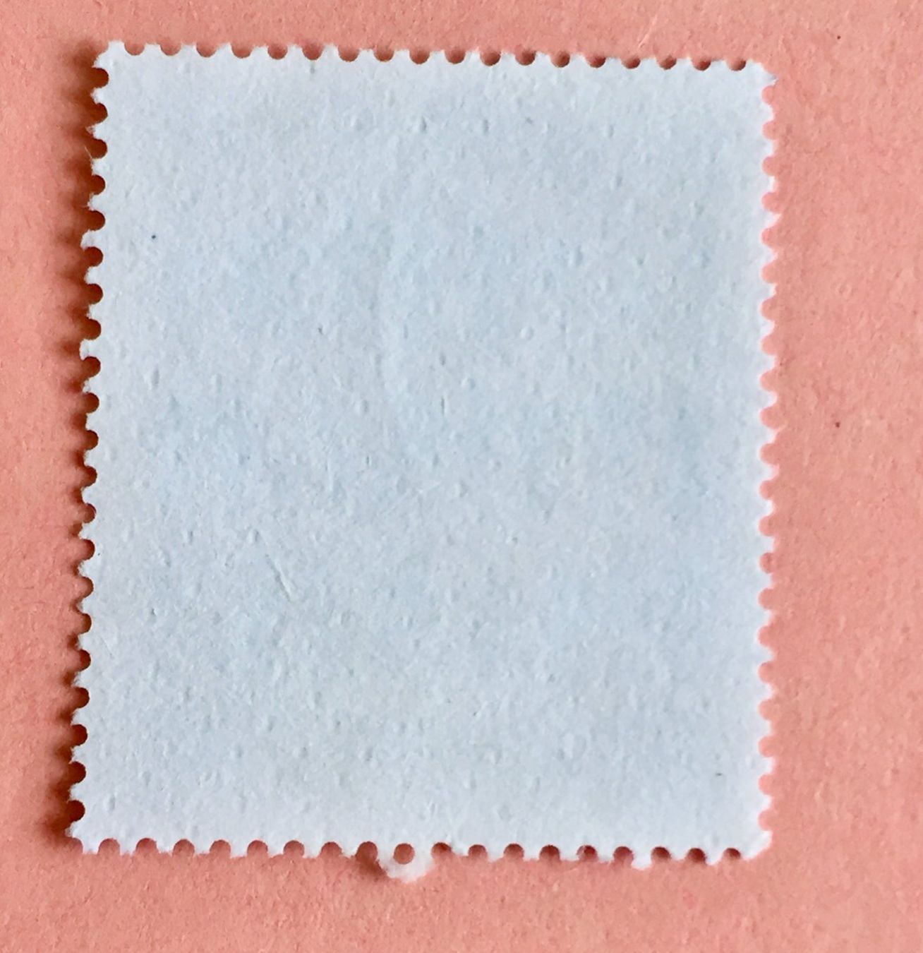 Tutti i francobolli: Nr.1354 mit Stempel 200 j.Schw.Gemeinn.Gesellschaft 2010    – Usato da Aarau venduto da Billa007 1