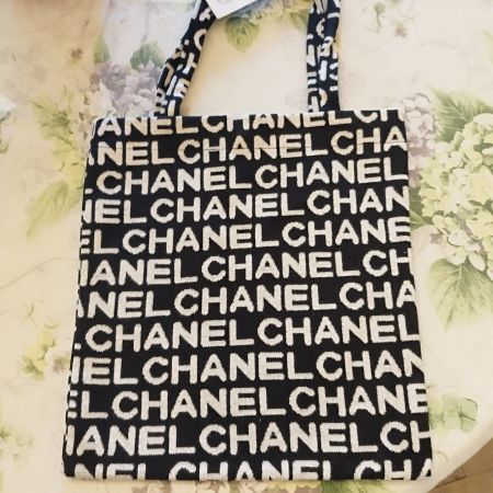 Tasche damen NEW